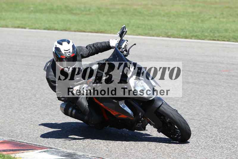 Archiv-2025/42 07.08.2025 Peter Studer Girls Day ADR/Gruppe blau/22